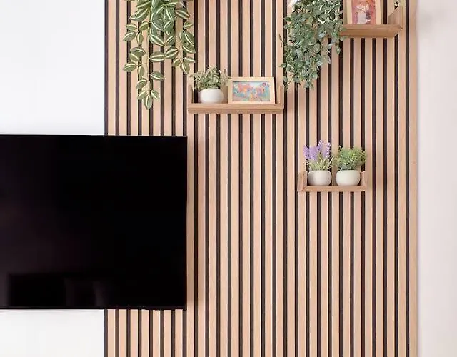 Romantic Roig Arena N10 Virkin Valence