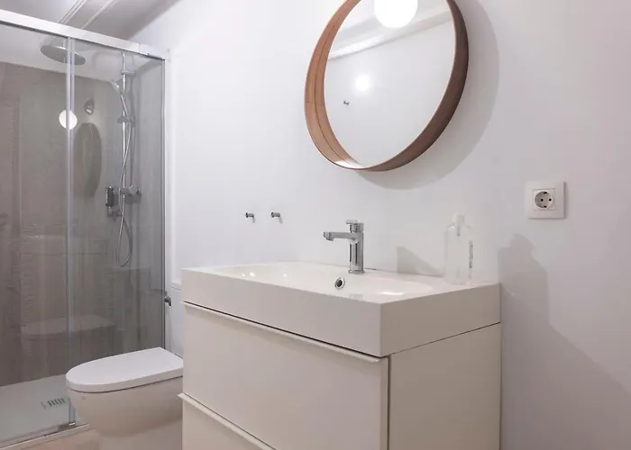 Vlc Host - Botanico ולנסיה