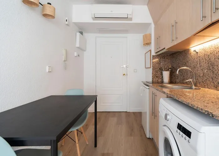 Vlc Host - Don Juan De Austria Valencia