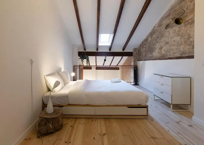 شقة 4 Huespedes Con Patio Y Ducha Exterior *