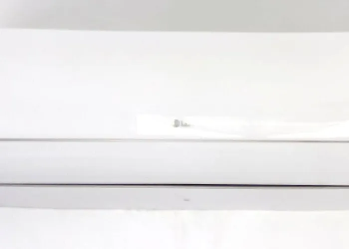 Precioso Loft Berenguer Διαμέρισμα Βαλένθια