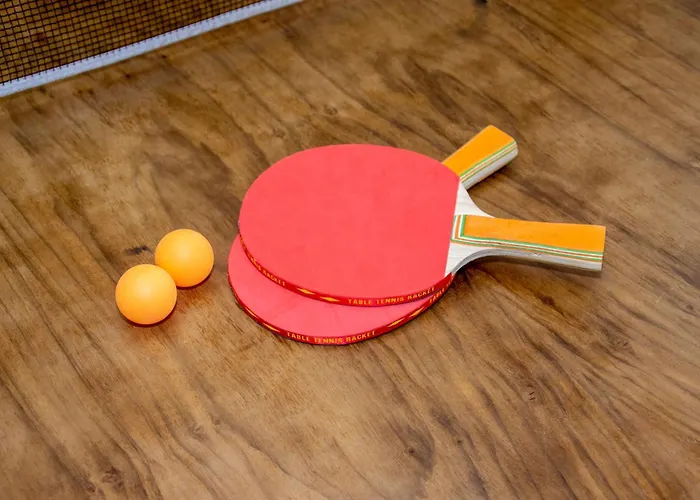 Διαμέρισμα Precioso Loft Berenguer Βαλένθια