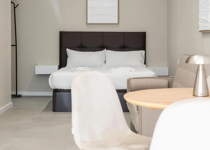 Vlc Host - Sumsi * فالنسيا