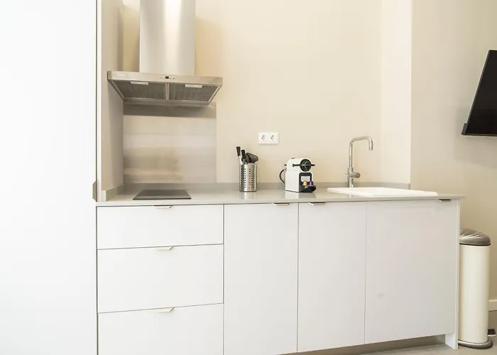 Vlc Host - Sumsi فالنسيا