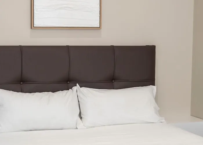 Vlc Host - Sumsi شقة فالنسيا