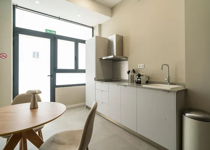 Vlc Host - Sumsi فالنسيا