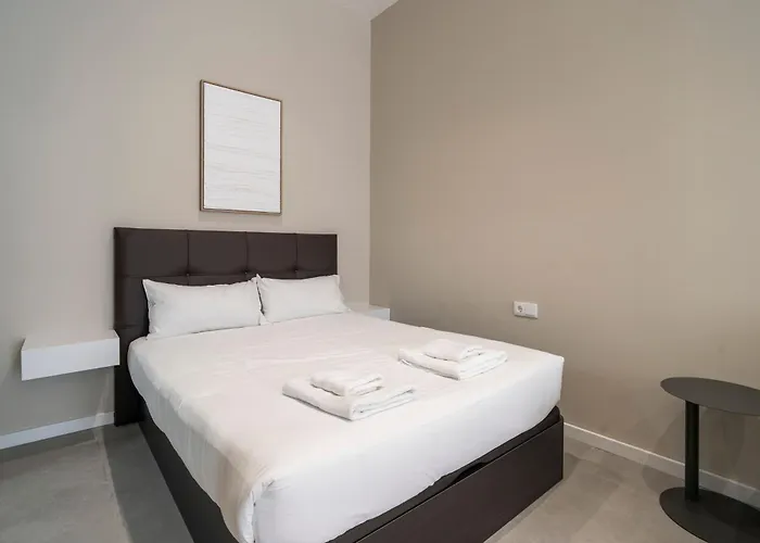 Vlc Host - Sumsi * فالنسيا