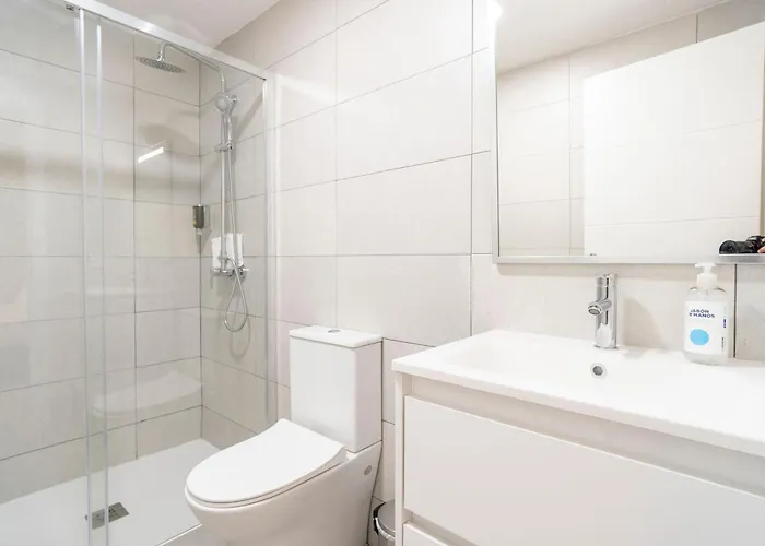 شقة Vlc Host - Sumsi *