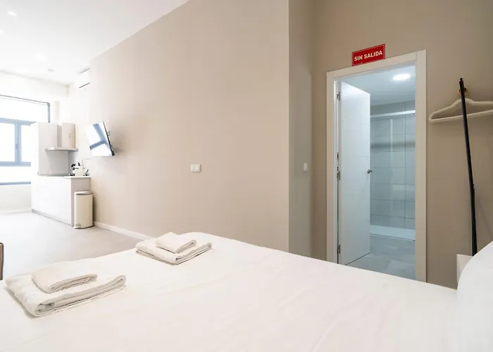 Vlc Host - Sumsi * فالنسيا