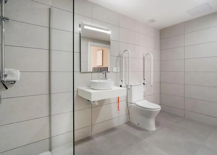 شقة Vlc Host - Sumsi *