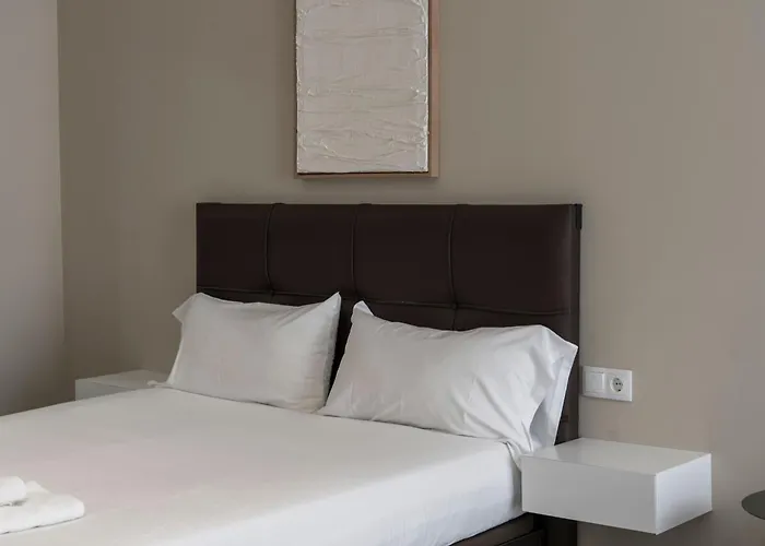 Vlc Host - Sumsi شقة