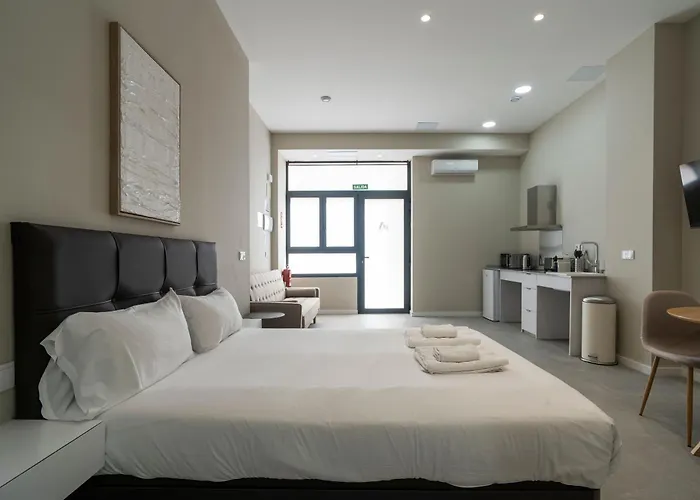 شقة Vlc Host - Sumsi