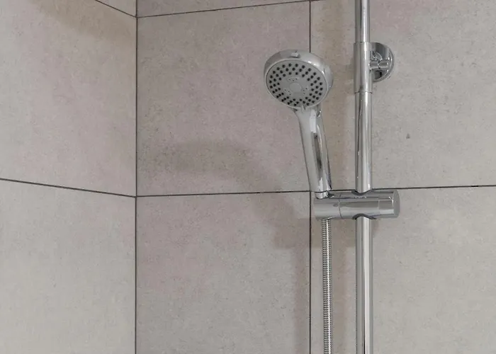 Vlc Host - Sumsi شقة فالنسيا