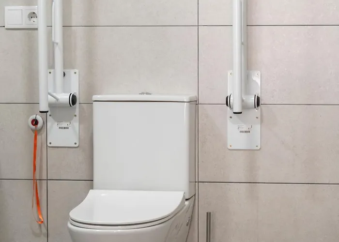 Vlc Host - Sumsi شقة