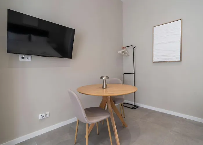 Vlc Host - Sumsi فالنسيا