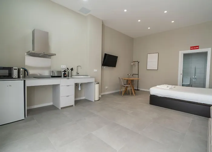 Vlc Host - Sumsi فالنسيا