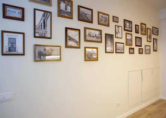 Nomad Haux Zaidia Βαλένθια