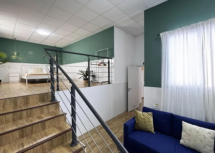 Cooperativa 8 Valence