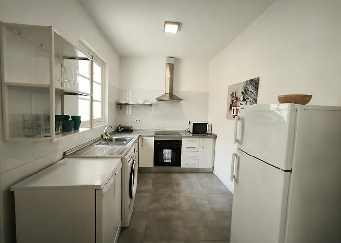 Florit Flats - The Ausias March Διαμέρισμα Βαλένθια