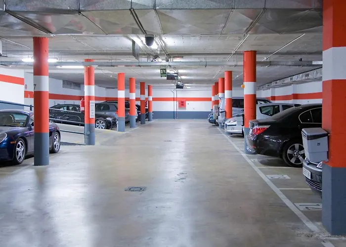 سيلكن بويرتا فندق