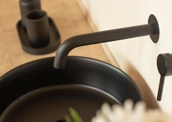 Guest house Nomad Haux Mestalla