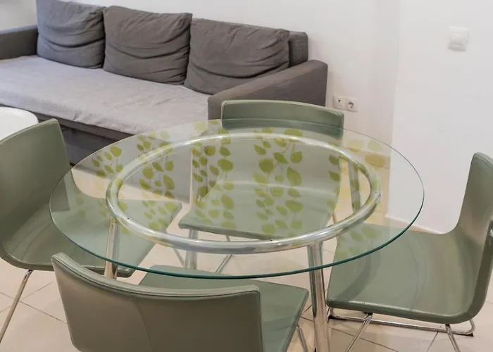 Quart Silence * Valencia