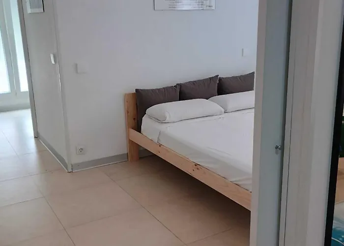 Pink * فالنسيا