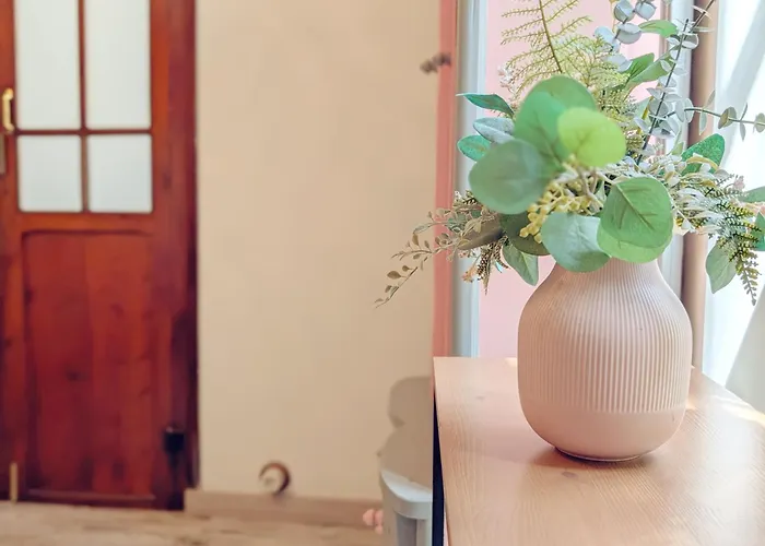 Portrait Boutique ヴィラ