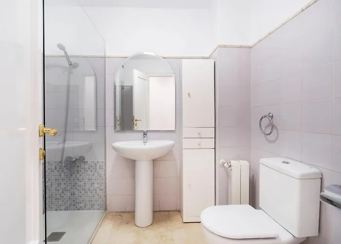 Vlc Host - Linterna *