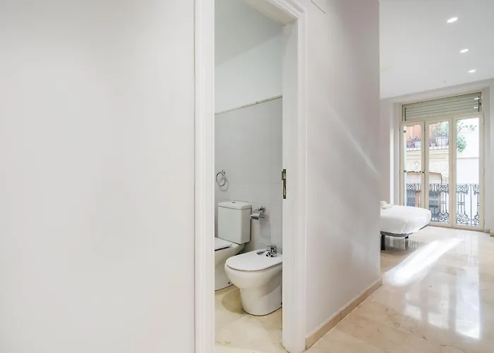 Vlc Host - Linterna * バレンシア