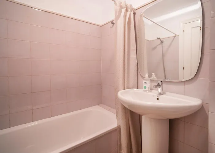 Vlc Host - Linterna *