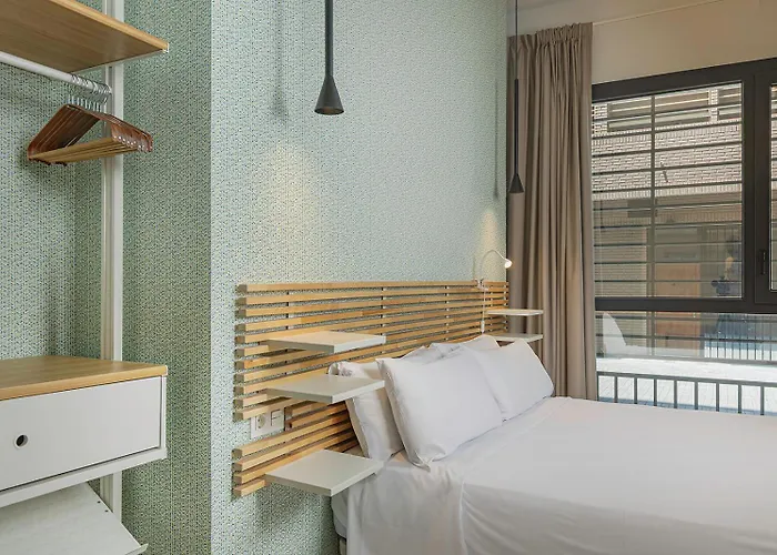 Apartmanhotel Gulliver 4*