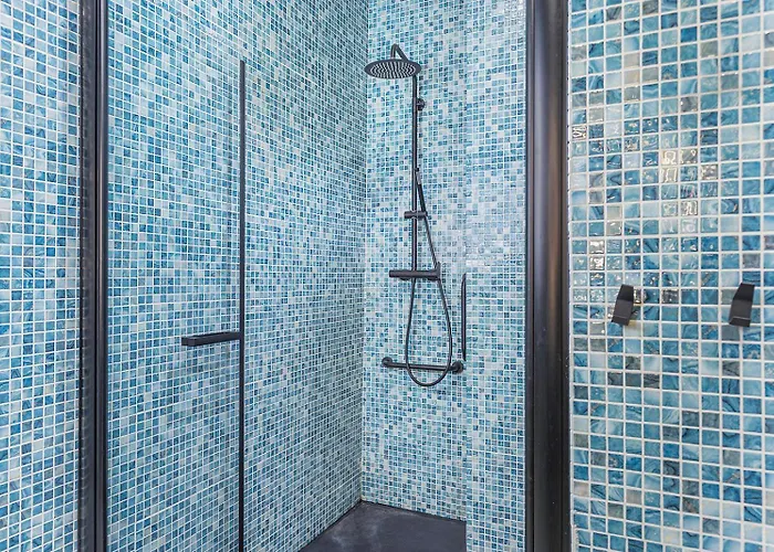 Apartmanhotel Gulliver