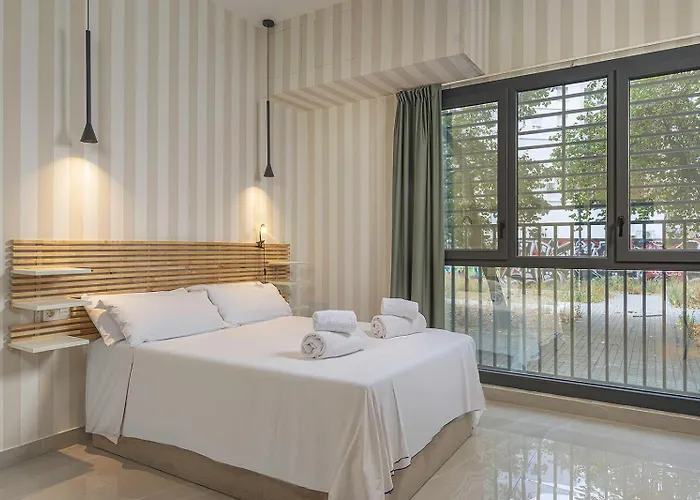 Apartmanhotel Gulliver 4*