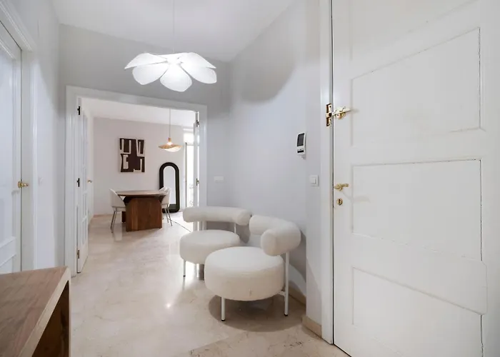 Vlc Host - Linterna アパート