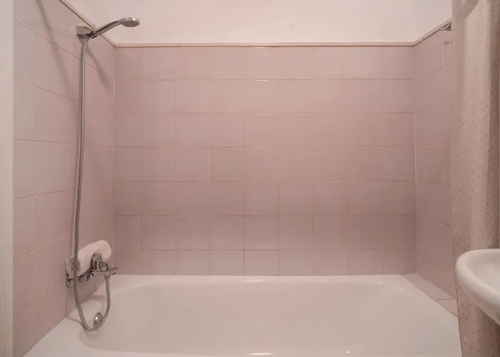 Vlc Host - Linterna アパート *