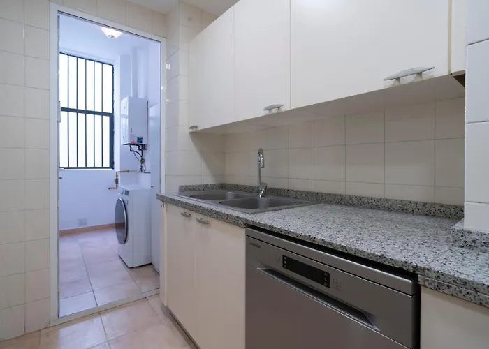 Vlc Host - Linterna * バレンシア