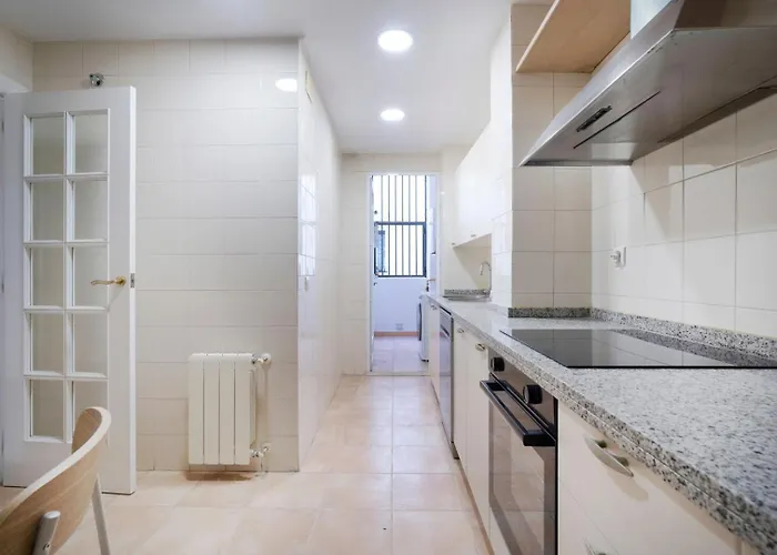 Vlc Host - Linterna アパート *