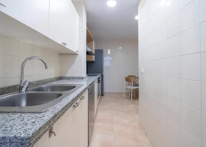 Vlc Host - Linterna アパート *