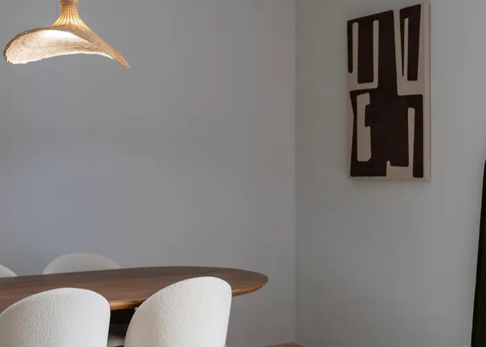 Vlc Host - Linterna * バレンシア