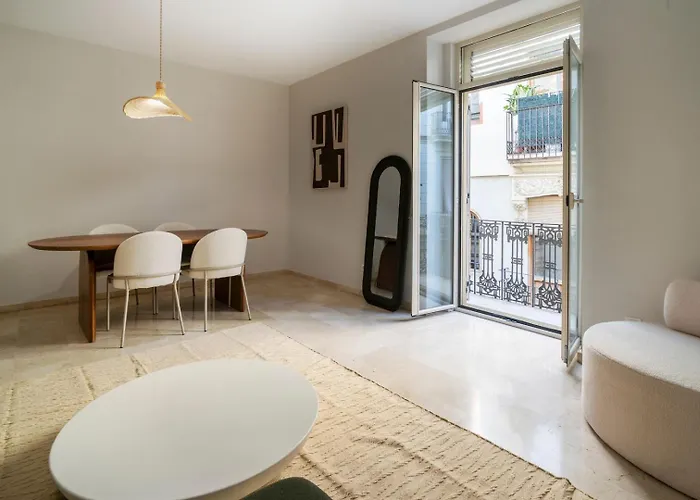 Vlc Host - Linterna アパート *