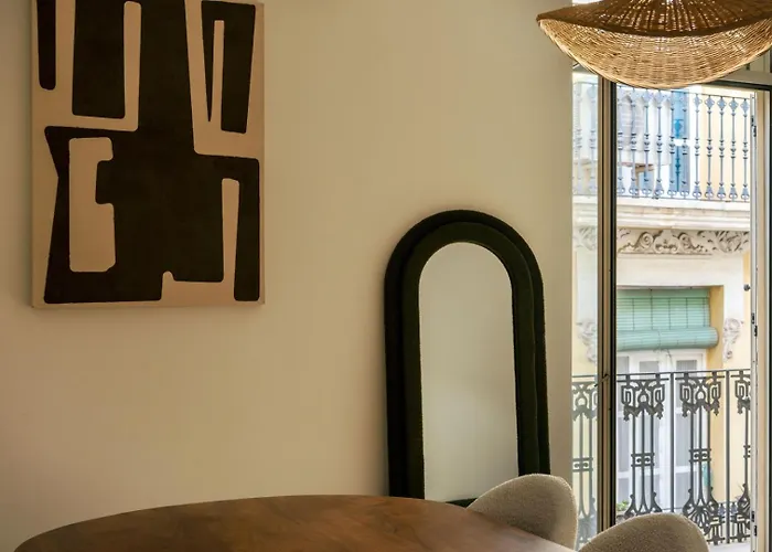 Vlc Host - Linterna * バレンシア