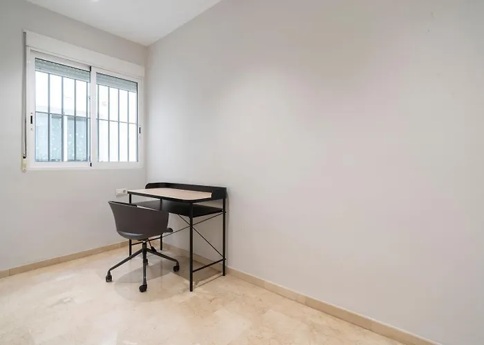 Vlc Host - Linterna バレンシア