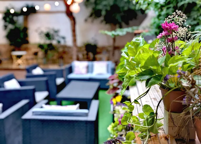 Portrait Boutique ヴィラ *