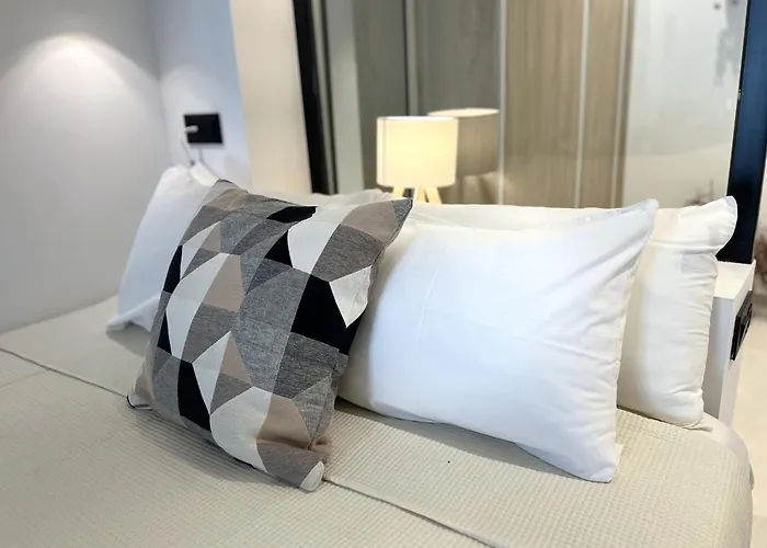 Bc22 - Loftvalencia *