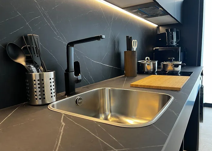 Bc22 - Loftvalencia *