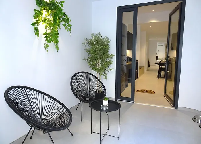 Bc22 - Loftvalencia *