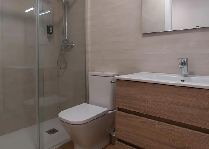 Vlc Host - Molinell * Valensiya