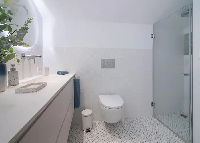 Md Barraques De Lluna