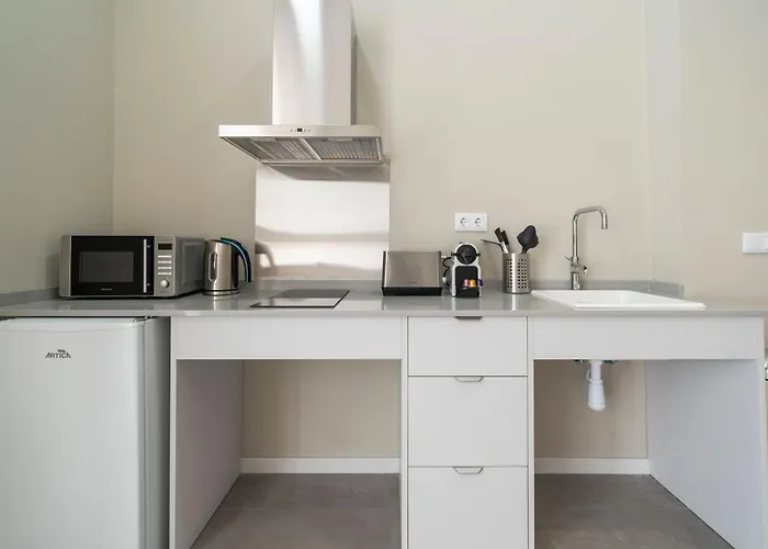 Vlc Host - Sumsi فالنسيا